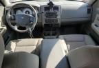 2006 Dodge Dakota Quad Slt للبيع في Pekin، IL - Normal Wear