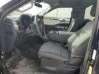 Oklahoma City, OK에서 판매 중인 2024 Ford F150 Xl - All Over