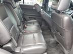 2014 Ford Explorer Xlt en Venta en Hurricane, WV - Rear End
