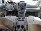 Chalfont, PA에서 판매 중인 2010 Kia Sedona Lx - Side