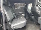 2024 FORD F150 LARIAT à vendre chez Copart ON - COOKSTOWN