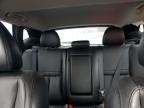 2017 Nissan Rogue Sport S for Sale in London, ON - Front End
