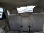 2013 Toyota Venza Le للبيع في Loganville، GA - Minor Dent/Scratches