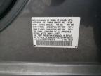 2007 Honda Ridgeline Rtl продається в Ellenwood, GA - Front End