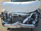 2024 Toyota Camry Se Night Shade for Sale in Nampa, ID - Front End