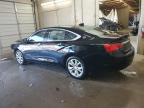2020 Chevrolet Impala Lt   for Sale in Madisonville, TN - Front End