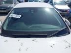 2015 VOLVO S60 SE NAV for sale at Copart ROCHFORD