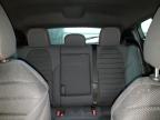 2024 Dodge Hornet R/T продається в Glassboro, NJ - Front End