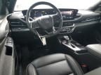 2024 Buick Envista Avenir იყიდება Greenwell Springs-ში, LA - Side