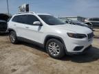 2019 Jeep Cherokee Latitude for Sale in Wichita, KS - Rear End