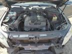 2013 Volkswagen Touareg V6 for Sale in Portland, OR - All Over