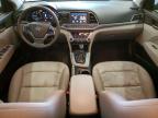 2018 Hyundai Elantra Sel for Sale in Gastonia, NC - Vandalism