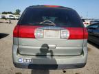 2006 Buick Rendezvous Cx for Sale in American Canyon, CA - Front End