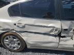 2011 Nissan Altima Base продається в Cartersville, GA - All Over