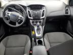 2012 Ford Focus Se   for Sale in Baltimore, MD - Front End