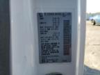 2017 Nissan Nv200 2.5S იყიდება Sun Valley-ში, CA - Front End
