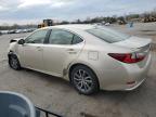 2017 Lexus Es 300H na sprzedaż w Pennsburg, PA - Front End