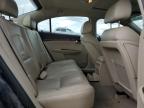 2008 Saturn Aura Xe for Sale in Columbus, OH - Side