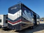 2021 Gran Solitude for Sale in Wichita, KS - Undercarriage