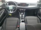 Wilmer, TX에서 판매 중인 2018 Kia Rio Lx - Front End