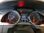2014 Audi A5 Premium იყიდება Lexington-ში, KY - Front End