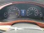 2012 Hyundai Genesis 3.8L იყიდება Sun Valley-ში, CA - Front End