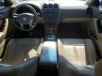 2007 Nissan Altima 3.5Se de vânzare în Gaston, SC - All Over