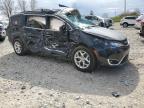 2020 Chrysler Pacifica Limited for Sale in Wayland, MI - All Over