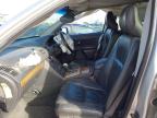 2004 VOLVO XC 90 D5 S for sale at Copart BRISTOL