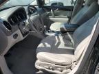 2017 Buick Enclave  للبيع في Cahokia Heights، IL - Front End