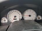 2006 Saturn Vue  for Sale in York Haven, PA - Front End