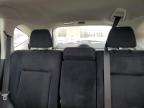 2013 Honda Cr-V Ex for Sale in Wayland, MI - Side