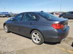 2013 Bmw 328 Xi იყიდება Woodhaven-ში, MI - Front End
