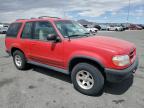1998 Ford Explorer  for Sale in North Las Vegas, NV - Minor Dent/Scratches