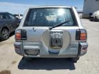 1999 Toyota Rav4  for Sale in Tucson, AZ - Mechanical