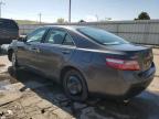 2007 Toyota Camry Le for Sale in Littleton, CO - Front End