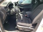 2024 Ford Escape Active for Sale in New Braunfels, TX - Front End