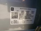 2025 Buick Envista Sport Touring for Sale in Spartanburg, SC - Front End