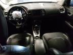 2018 Jeep Compass Latitude for Sale in Lansing, MI - Front End