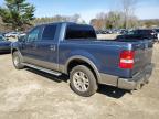 North Billerica, MA에서 판매 중인 2005 Ford F150 Supercrew - Minor Dent/Scratches