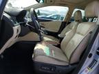 Vallejo, CA에서 판매 중인 2010 Lexus Hs 250H - All Over