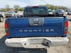 Baltimore, MD에서 판매 중인 2002 Nissan Frontier King Cab Xe - Minor Dent/Scratches