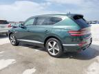 Haslet, TX에서 판매 중인 2022 Genesis Gv80 Base - Front End