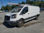 2019 Ford Transit T-150 for Sale in Savannah, GA - Front End