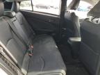 2020 Toyota Prius Prime Le for Sale in Anderson, CA - Side