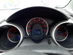 2009 HONDA JAZZ I-VTE for sale at Copart SANDY