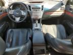 2010 Subaru Legacy 2.5I Limited for Sale in Anderson, CA - Rear End