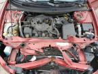 2004 Chrysler Sebring Lxi de vânzare în Louisville, KY - All Over