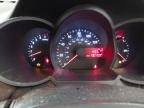 2012 KIA PICANTO 2 for sale at Copart SANDWICH