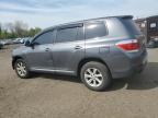 New Britain, CT에서 판매 중인 2012 Toyota Highlander Base - Front End